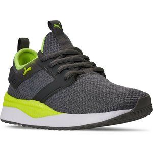 Puma Men's Pacer Next Excel Running Sneakers